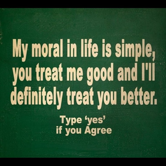 Meet your Posher, Kathy - Picture 12 of 12